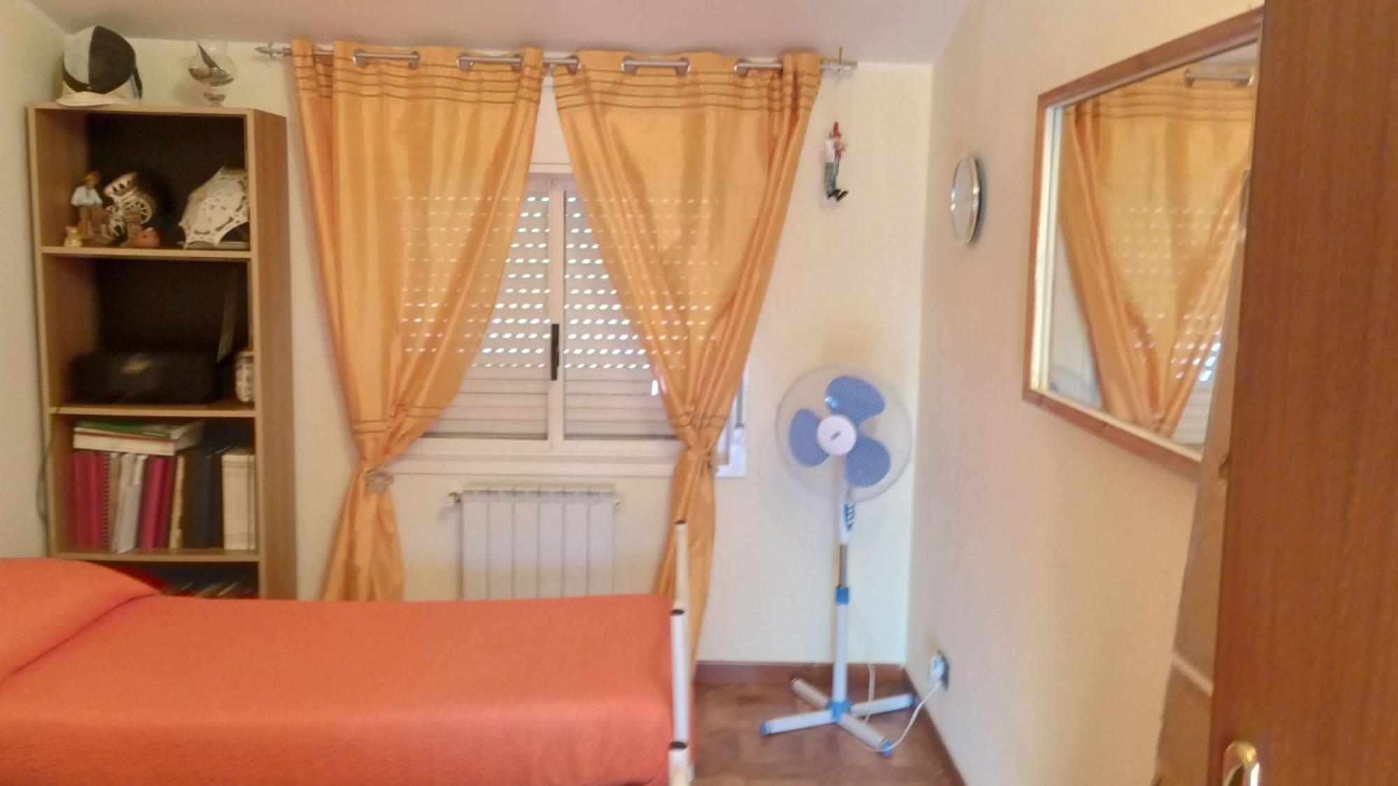Vila Alla Romana Caltagirone Exteriér fotografie