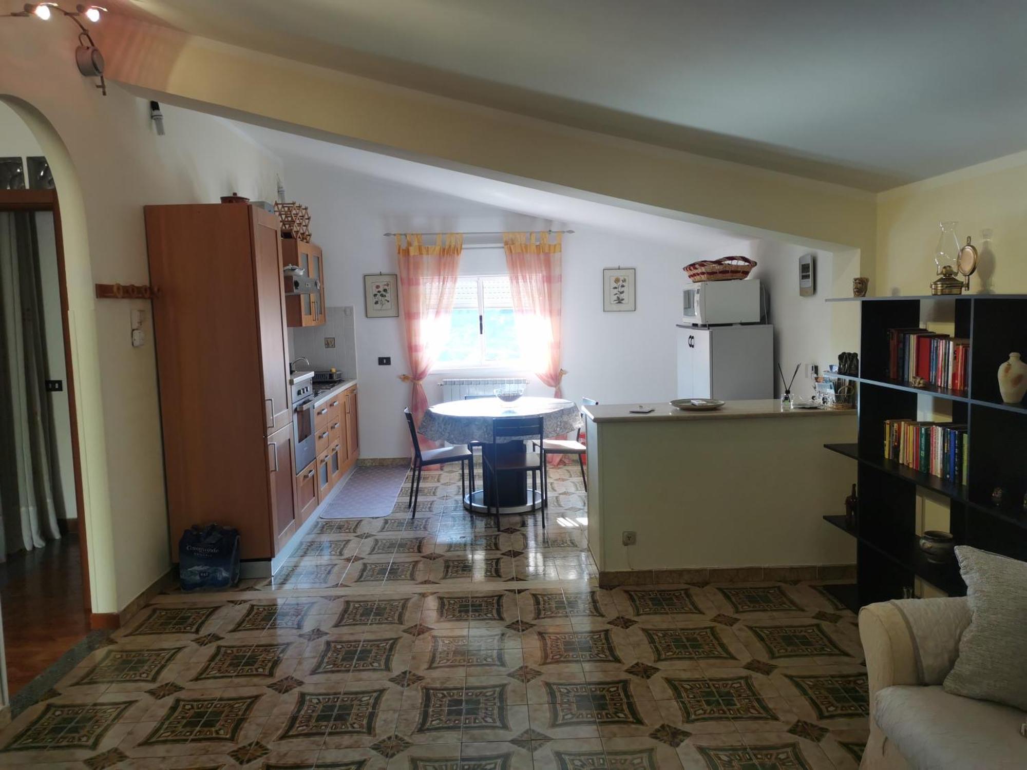 Vila Alla Romana Caltagirone Exteriér fotografie